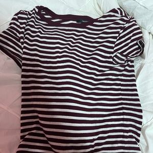 forever 21 tee